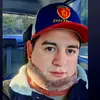 Dioni Ortega - @dioni.ortega0 - TikTok