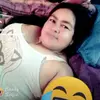 Dioniortega - @dioniortega22 - TikTok