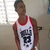 dionisortega958 - @dionisortega958 - TikTok