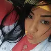🇻🇪🇻🇪Dionne Ortega🌹🧿🌻 - @dionneortega80 - TikTok