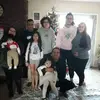 dionortega3 - @dionortega3 - TikTok