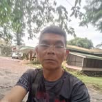 Diony Ortega - Facebook