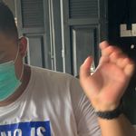 Drago - @dionortega33 - Instagram