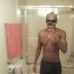 Deon Palmer - Facebook