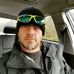Dion Palmer - Facebook