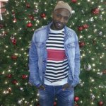 Dion Palmer - @dap225 - Instagram