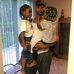 Dion Palmer - Facebook