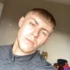 Dion Palmer - @dion_palmer_ - TikTok