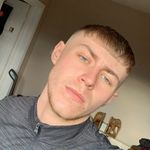 Dion Palmer - @dion_palmer_ - Instagram