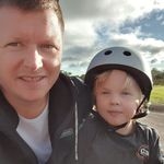 Dion Palmer - @dion.palmer.96 - Instagram