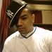 Dion Palmer - Facebook