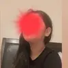 Dion Palmer - @dionpalmer_3516 - TikTok