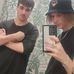 Dion Palmer - Facebook