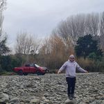 Dion Palmer - @dilf800 - Instagram