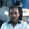 Dion Palmer - @diom.palmer - TikTok