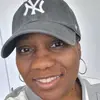 dionnepalmer38 - @dionnepalmer38 - TikTok