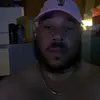 diontaepalmer - @diontaepalmer - TikTok