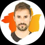 Palmer | Estrategista Digital | Agência Aceno - @dionattapalmer - Instagram