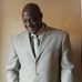 Author Dion Perkins - Facebook