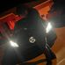 Deon Perkins - Facebook