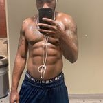 @dion.perkins11 - Instagram