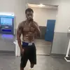 dion - @dionperkins23 - TikTok