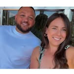 Dion Perkins - @dionnn_x - Instagram