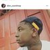 Dion Perkins - Facebook