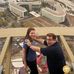 Dion Perkins - Facebook
