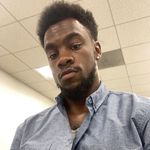 Dion Perkins - @dionperkins24 - Instagram
