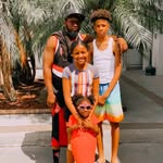 Dion Perkins - @fastmoney78_dperk - Instagram