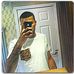 Dion Perkins - Facebook