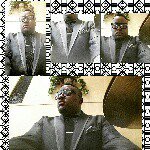 Dion Perkins - @_gqstatus_ - Instagram