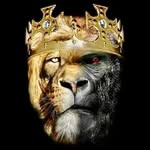 Dion Perkins - @spiritual_truth313 - Instagram