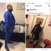 Dion Perkins - Facebook