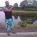 Dion Perkins - Facebook