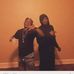 Dion Perkins - Facebook