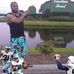 Dion Perkins - Facebook