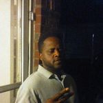Dion Perkins - @babebezzie22 - Instagram