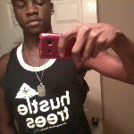 Dion Perkins - @dionp24 - Instagram