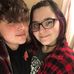 Dion Perkins - Facebook