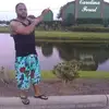 Dion Perkins - @dion.perkins2 - TikTok