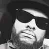 Dion Perkins - @dionperkins1 - TikTok