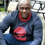 Dion Perkins - @dion_perkins - Instagram