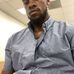 Dion Perkins - Facebook