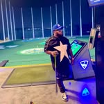 Dion Perkins - @_gqstatus - Instagram