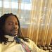 Dion Perkins - Facebook