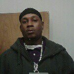 Dion Perkins-Bey - @perkinsbey - Instagram
