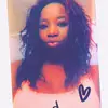 Dione Perkins - @dioneperkins - TikTok
