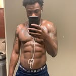 DionPjr - @dionperkins11 - Instagram